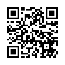 QR Code for 3QdmEjf4MiwAwEEmhvGd9y5qCBEVa48Ffm