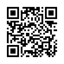 QR Code for 3QdmEkAFapkxSLyugbb6udJfqa3xfwxa2o