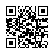 QR Code for 3QdmJMfj1LCpg6jMoytBcvZyLekvWirey6