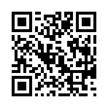 QR Code for 3QdmLnN6GHYFPXLN3Z6JpTHo73VLzpETBj