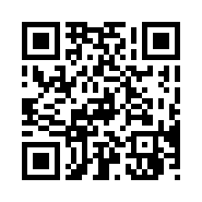QR Code for 3QdmRrKVr2v3xUthx9ucAsaBUGGhNSmAdp