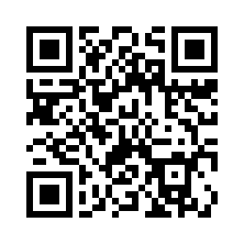 QR Code for 3QdmSrDHAbSHe86UptPCSUwDoZkWydoSwx