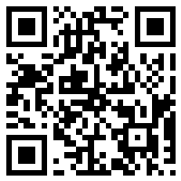 QR Code for 3QdmWLbgVRqQJXYjzxpMnEHX1pVRcEX5os