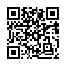 QR Code for 3QdmWzn3ES7aBAmUZR4nTbWLbW68PAEUQE