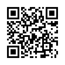 QR Code for 3QdmYbWX74NaGrJyuiDMCiAL392XQ2xt9U