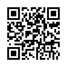 QR Code for 3QdmaMATwH3jGcg6CeevRdHv4b1yxvY5Mq