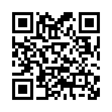 QR Code for 3Qdmb4LRHp9KYgi4vPDT5EK1TQ5A2ePHC2
