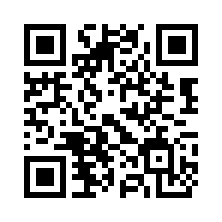 QR Code for 3QdmbLeFErkQ3UpNum5QM8tybYGkWVvzJg