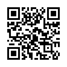 QR Code for 3QdmgdzRW4jDcdW7jCWfXL6t235PtzJY92