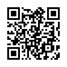 QR Code for 3QdmiK9tQnkmSCeabdaqqohC8dLvH42ihY