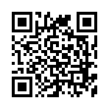 QR Code for 3QdmkckY8Xw3e1CbRQRFGcqMZ5NkrLi4oe