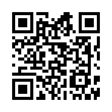 QR Code for 3Qdmkimvc1uLQXirgnjAYAkcQazppo71nP