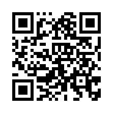 QR Code for 3QdmpWgkYAXccyfEAEvVg8MkuoBLzgQXiL