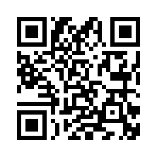 QR Code for 3QdmsaVcQgfMZg41NxjWiKntBSndNsabnT