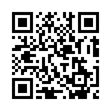 QR Code for 3Qdn2fPCfKRf68sXm2gYHgxTUFFPQAZnPH