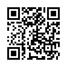 QR Code for 3Qdn4phphajp918FvjCCBFL2KoCY9UW94y