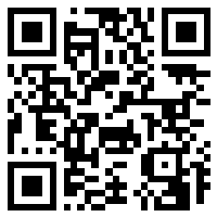 QR Code for 3Qdn5fRETXwhUo7rYqVo2kHrcmzuQLC7Kz