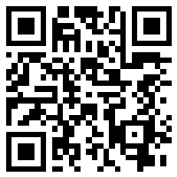 QR Code for 3Qdn6VWaMY1KyGWeBpskWuXNP23P1GW18S