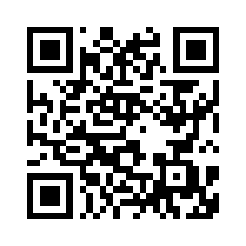QR Code for 3QdnAn9FAVDqeq5bTVyKiCe9J2RTdVN2gh