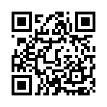 QR Code for 3QdnHSKq5fx3QdUTPBJ9SZWjiTFc2CFPVy
