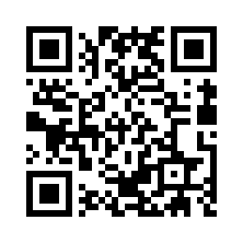 QR Code for 3QdnLLRTbBeTWCwHJBQ5Aj4KTAasB5L9px
