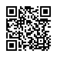 QR Code for 3QdnP7icdC4LbPCi7KVzrNW64ZpXfmerX9