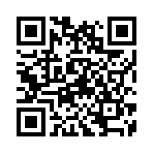 QR Code for 3QdnQfetjgAafePaHSgKfeukqfLAB27DxT
