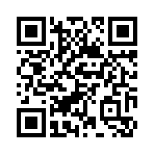 QR Code for 3QdnTV8wPUixubgDFL97fPfikSxR52CcZb