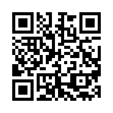 QR Code for 3QdnXGcuykMoMZNUuvM19ppXNmZv2Jrkn5
