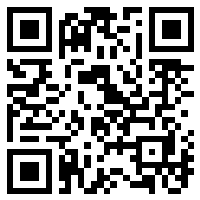QR Code for 3QdnbFU6884A7pmk2PnsMDa7XZboYFjHsP