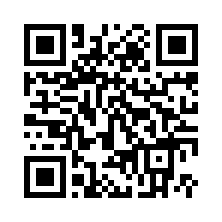 QR Code for 3QdncHHCchGDUqryCFwUJpYBCNETdmBWCr