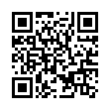 QR Code for 3QdnfXtTEKiEse6tg4FkZSYGAUvML5BjFm