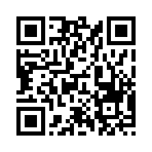 QR Code for 3QdnuDcTYLdkZL7EnsBa7YyNwDeDYawPHX