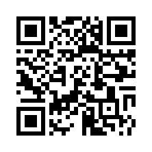 QR Code for 3Qdnvh8T7SSHaENUwDN8W499vkgu6vXTXE