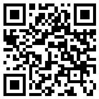 QR Code for 3Qdo2MLXF8ELkuz37dFir9Cc42uLaA91Se
