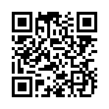 QR Code for 3QdoB5nP7LcWSLYtkAV7Xf129bGn7ucHx3