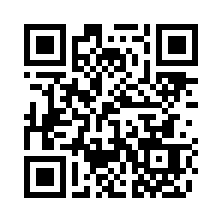 QR Code for 3QdoPB5tvyS73db8mNVrtSLYsmcj9261vm