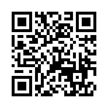 QR Code for 3QdoWZGdZimmVL1yd2XwGdcRqeMkZaiw6e