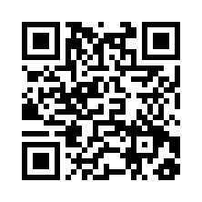 QR Code for 3QdoZjA7Kx3DA7vjdWxYdfEhWLHJRJyZ29