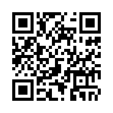 QR Code for 3QdodFhzsPFC2noLqJB7GEZNf8adi2rreN