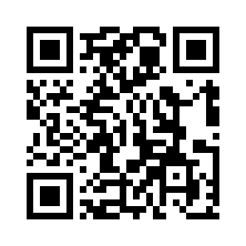 QR Code for 3Qdofit2P2rjF66FCeTXpakMhnsyxEaKbx