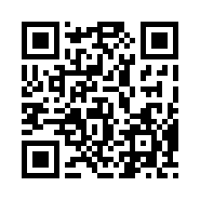 QR Code for 3QdogaZQH4oCdLuW25SK6TgQSSdNMMDAPg