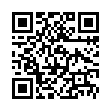 QR Code for 3QdomTJ2gT5Ab4fAQdsCoDojjrs5mPLAgb