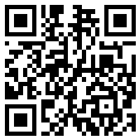 QR Code for 3QdospPi7vkkU9pcSWgSEkz9ESZMhHpSBL