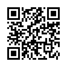 QR Code for 3QdotM3BeMsZym1efJ1tiAM17aMTEJsFNP