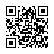QR Code for 3Qdowa5gpTRd3PTfbKbFL5Dk8YpF4cEnak