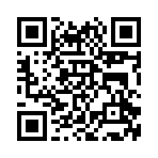 QR Code for 3Qdp9fBGtonf23U2B8e1CUefa9fUv3MT5d