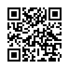 QR Code for 3QdpKXEUyrw25wUnUcvyo69eRPPfHSY5DP