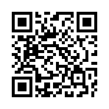 QR Code for 3QdpLtXLa2xDvRkfgnTeDPkaGJZVNE3bVs