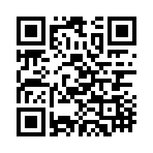 QR Code for 3QdpM2fwKvPb6FQBmNV67fqAih83LefCsF